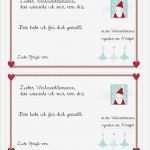 Wunschzettel Vorlage Word Schön Die Besten 25 Brief Vom Weihnachtsmann Vorlage Ideen Auf