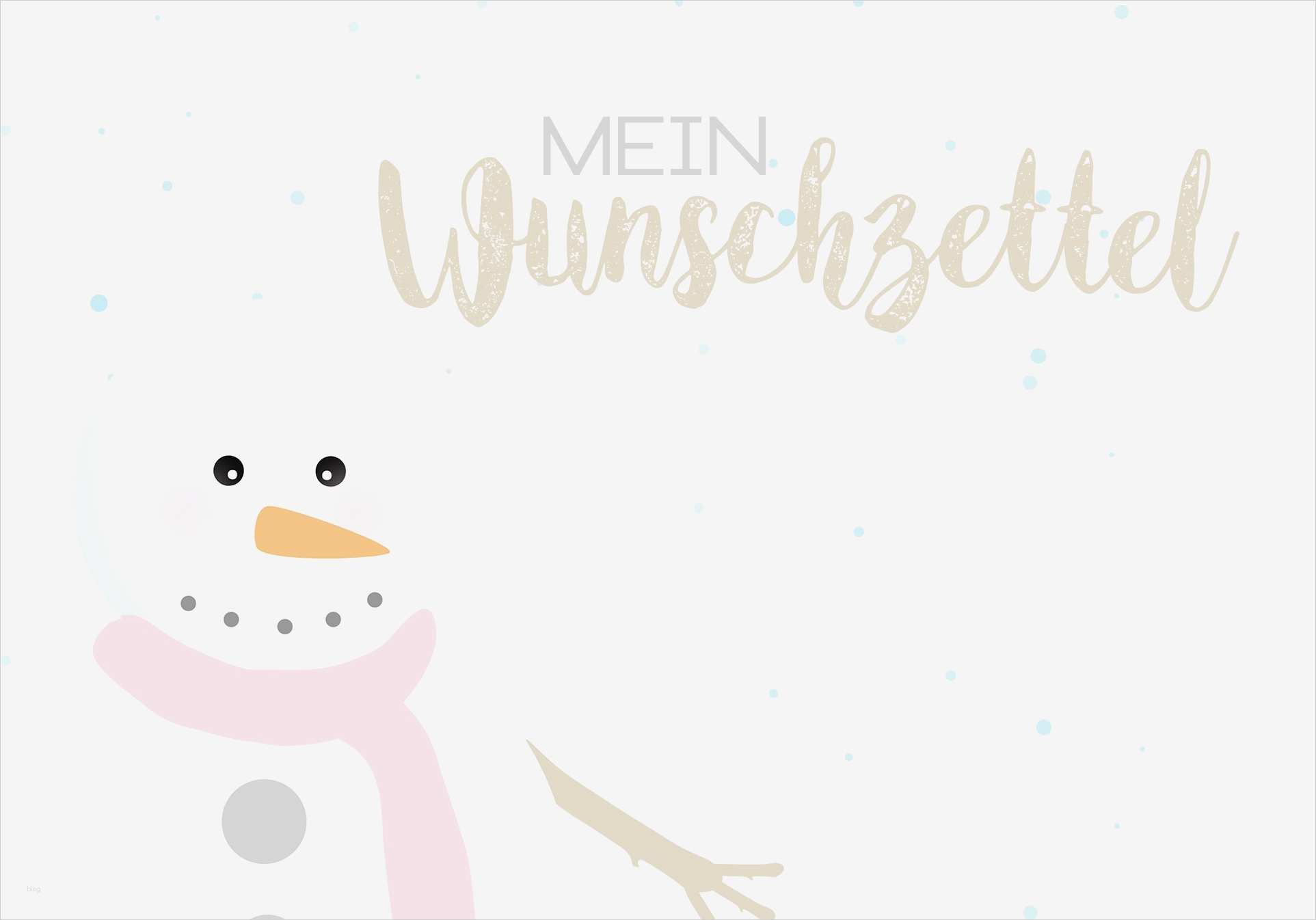 Wunschzettel Vorlage Word Süß Niedlich Weihnachten Einladungs Schablone Frei Galerie