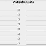 Wunschzettel Vorlage Word Wunderbar Erfreut Weihnachten Do List Vorlage Fotos Bilder Für Das