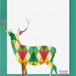 Wunschzettel Vorlagen Kostenlos Inspiration Wunschzettel Kostenlos Herunterladen