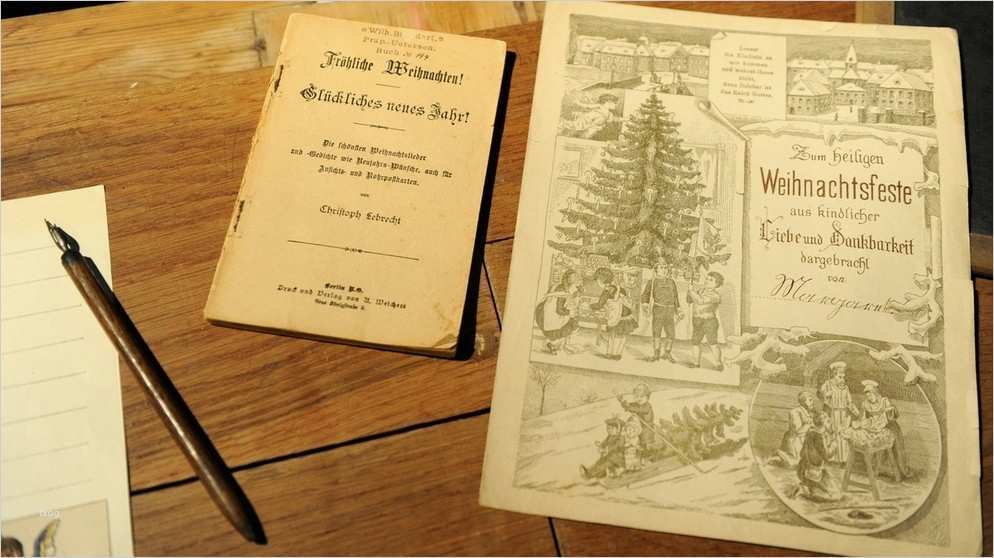 Wunschzettel Weihnachten Vorlage Erstaunlich Geschichte Des Wunschzettels Liebes Christkind Ich