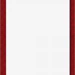 Wunschzettel Weihnachten Vorlage Erstaunlich Wunschzettel Kostenlos Herunterladen