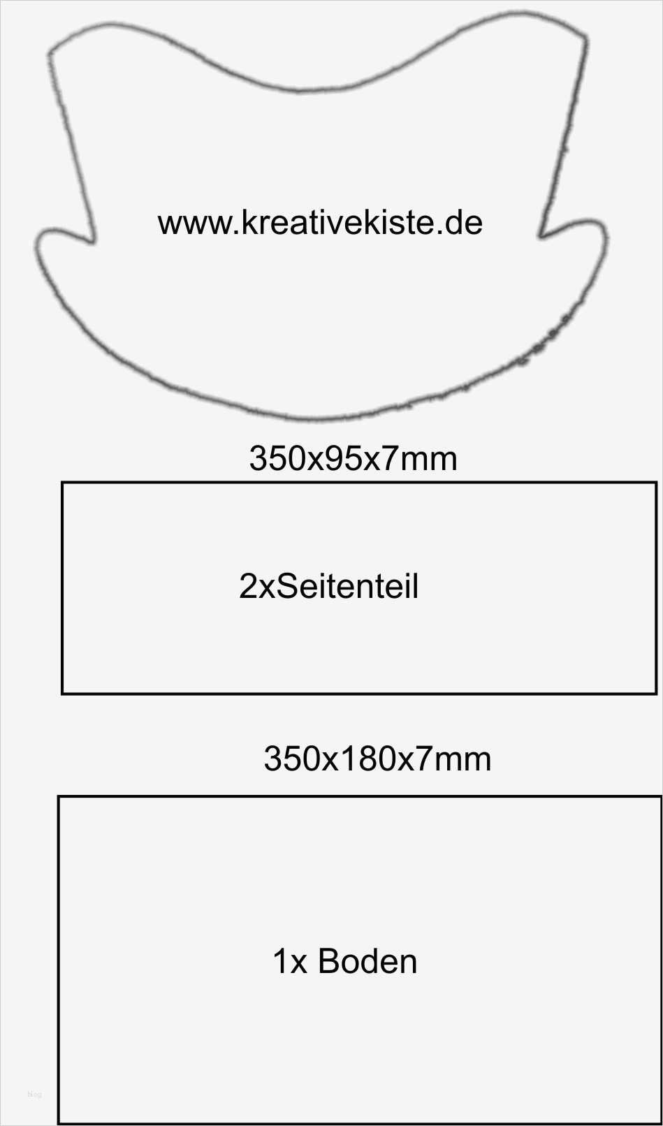 Würfel Aus Papier Basteln Vorlage Erstaunlich Puppenbett