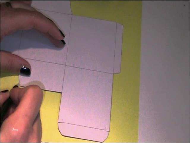 Würfel Aus Papier Basteln Vorlage Genial Anleitung Würfel Aus Papier Basteln & Falten 1