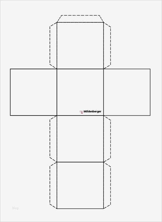 Würfel Aus Papier Basteln Vorlage Luxus Fachforum Musik Mildenberger Verlag Gmbh Spielend Lesen