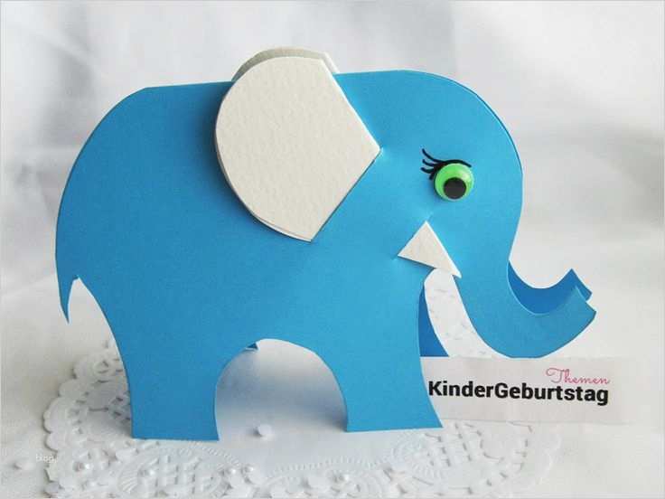 Würfel Aus Papier Basteln Vorlage Schön 1000 Ideen Zu Elefanten Vorlage Auf Pinterest