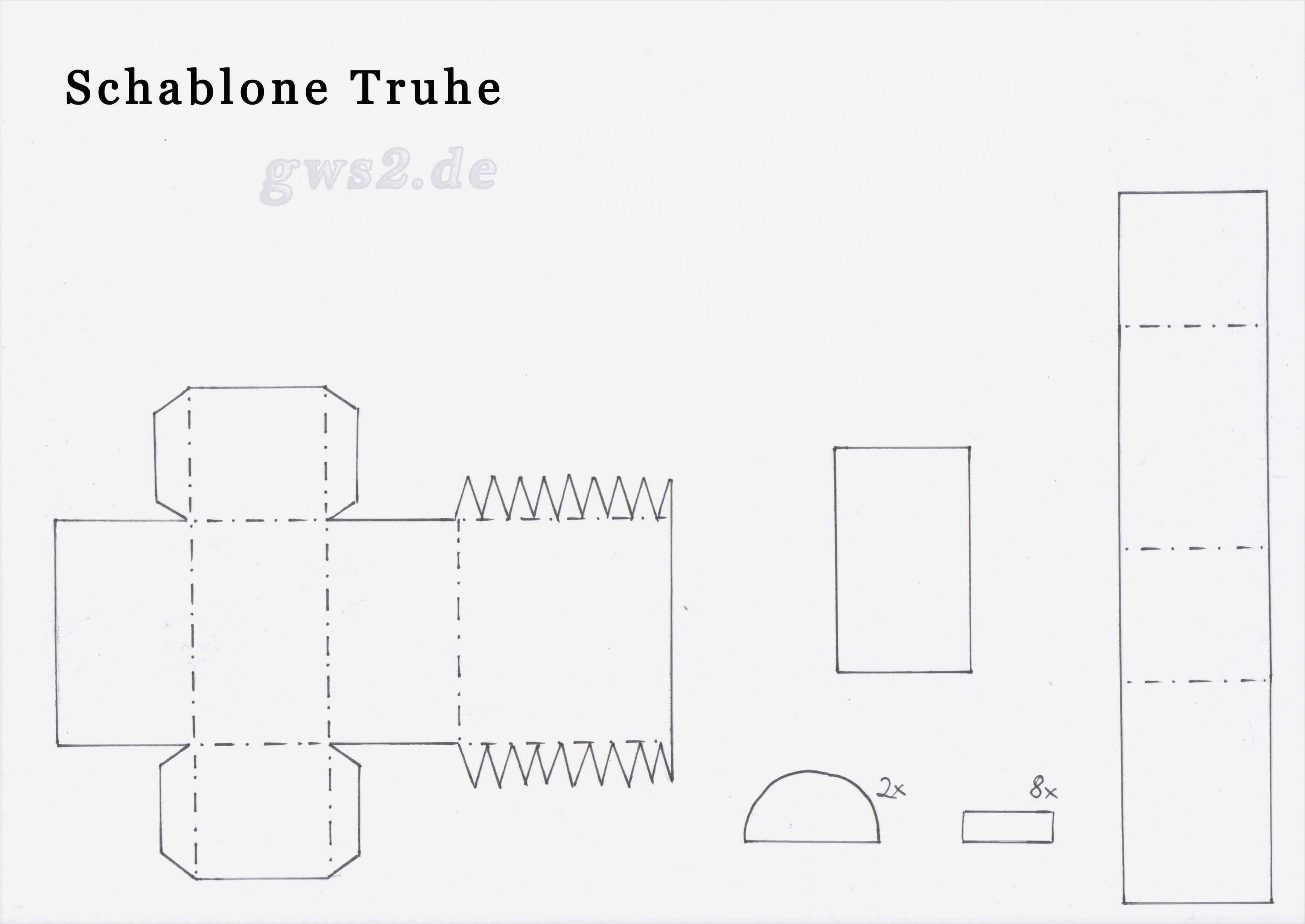 Würfel Aus Papier Basteln Vorlage Süß Bastelanleitung Wrfel Aus Papier Pappe Basteln