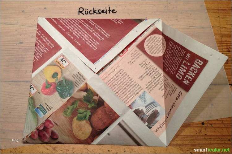 Würfel Aus Papier Basteln Vorlage Süß Schenken Ohne Verpackungsmüll Faltschachtel Aus Altpapier