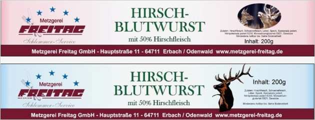 36 Wunderbar Wurstdosen Etiketten Vorlagen Foto 1 Wurstdosen Etiketten Vorlagen Großartig Etiketten Service Dosen Banderolen 55x260 Mm