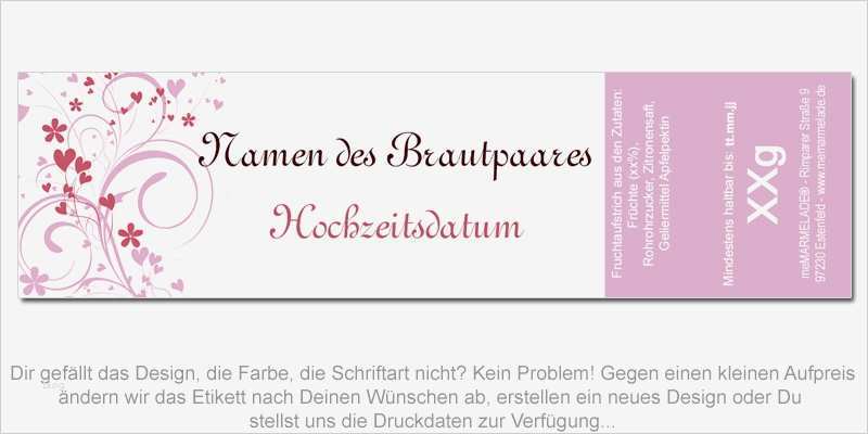 Wurstdosen Etiketten Vorlagen Inspiration Großartig Marmelade Etiketten Vorlage Fotos