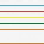Wurstdosen Etiketten Vorlagen Luxus Stand Eti
