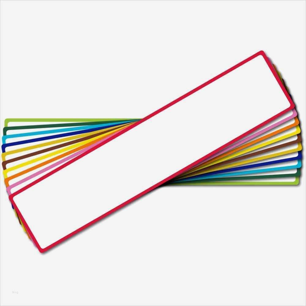 Wurstdosen Etiketten Vorlagen Neu Charmant Einmachglas Etikettenvorlagen Ideen Entry Level