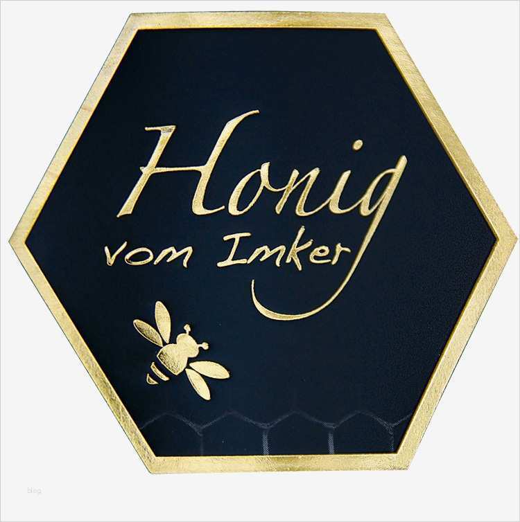 Wurstdosen Etiketten Vorlagen Schön Rubee Honig Etiketten