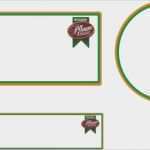 Wurstdosen Etiketten Vorlagen Süß 37 Schön Wurstdosen Etiketten Vorlagen Vorräte