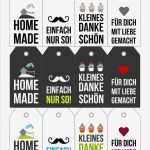 Wurstdosen Etiketten Vorlagen Süß Die Besten 25 Etiketten Kostenlos Ideen Auf Pinterest