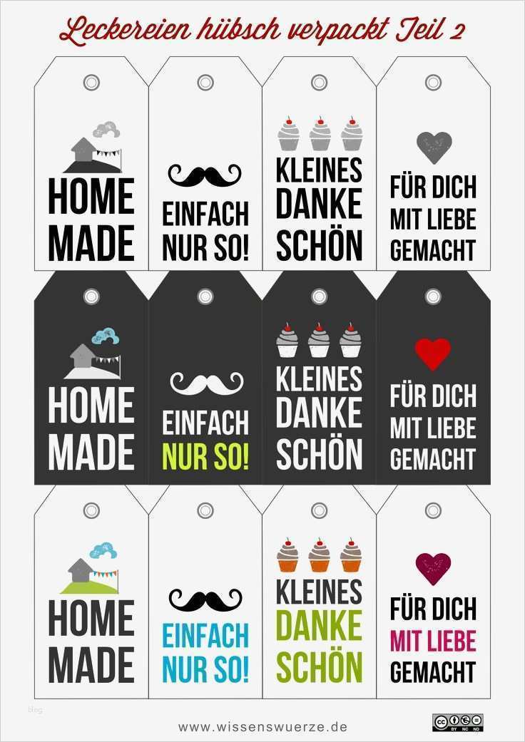 Wurstdosen Etiketten Vorlagen Süß Die Besten 25 Etiketten Kostenlos Ideen Auf Pinterest