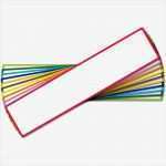 Wurstdosen Etiketten Vorlagen Wunderbar Eckige Etiketten Für Flache 200g Wurstdosen Zum Bedrucken