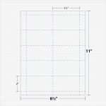 Www Europe Avery Com Vorlagen Angenehm Fein Avery Vorlage L7165 Zeitgenössisch Beispiel