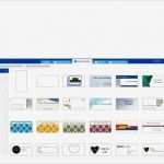 Www Europe Avery Com Vorlagen Beste Anleitung Etiketten Bedrucken