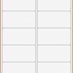 Www Europe Avery Com Vorlagen Bewundernswert Charmant Avery Label Vorlagen Fotos Vorlagen Ideen