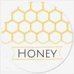 Www Europe Avery Com Vorlagen Bewundernswert Gratis Vorlagen Für Marmeladenetiketten