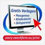 Www Europe Avery Com Vorlagen Bewundernswert Namensetiketten L4785 20