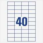 Www Europe Avery Com Vorlagen Erstaunlich Universal Etiketten 3651