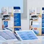 Www Europe Avery Com Vorlagen Genial Kostenlose Vorlagen Für Visitenkarten