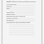 Www Europe Avery Com Vorlagen Neu Erfreut Avery Vorlagen 5390 Bilder Vorlagen Ideen