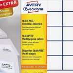 Www Europe Avery Com Vorlagen Schönste Groß Avery Adressetikettenvorlagen Bilder Vorlagen Ideen