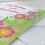 Www Europe Avery Com Vorlagen Wunderbar Kostenlose Vorlagen Für Einladungskarten