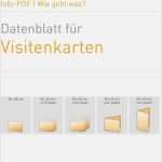 Www Europe Avery Com Vorlagen Wunderbar Niedlich Visitenkarten Avery Vorlage Ideen Ideen