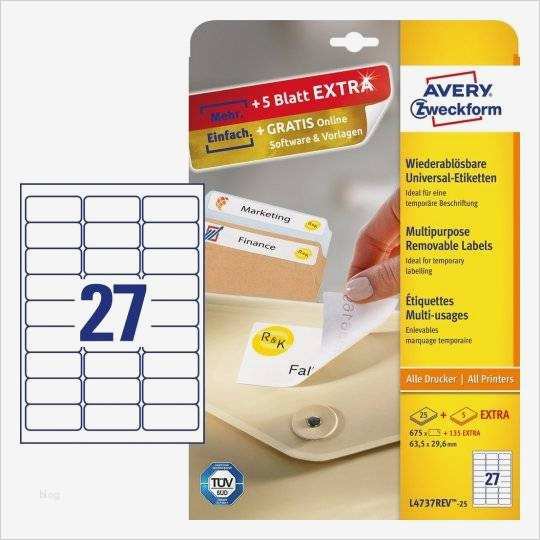 Www Europe Avery Com Vorlagen Wunderbar Universal Etiketten L4737rev 25