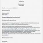 Www Rentenservice De Mitteilung Zur Vorlage Beim Finanzamt Best Of Widerspruch Einlegen Wenn Der Steuerbescheid Falsch ist