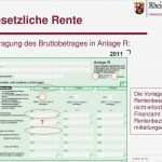 Www Rentenservice De Mitteilung Zur Vorlage Beim Finanzamt Beste Besteuerung Von Renten Pdf