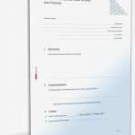 Www Rentenservice De Mitteilung Zur Vorlage Beim Finanzamt Cool Anmeldung Eines Puters Beim Finanzamt