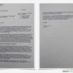 Www Rentenservice De Mitteilung Zur Vorlage Beim Finanzamt Einzigartig Steuer soldaten Fehler Bei Der Abrechnung Des