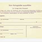 Www Rentenservice De Mitteilung Zur Vorlage Beim Finanzamt Erstaunlich Antrag Auf Einreise In Ddr