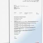 Www Rentenservice De Mitteilung Zur Vorlage Beim Finanzamt Großartig Bescheinigung über Haushaltsnahe Dienstleistungen