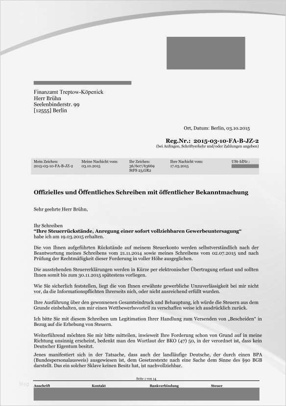 Www Rentenservice De Mitteilung Zur Vorlage Beim Finanzamt Schön Brd Finanzagentur Gmbh