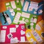 Www Zaubereinmaleins De 2012 Vorlagen Für Lapbooks Beste Die Besten 25 Lapbook Vorlagen Ideen Auf Pinterest