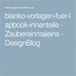 Www Zaubereinmaleins De 2012 Vorlagen Für Lapbooks Einzigartig Über 1 000 Ideen Zu „lapbook Vorlagen Auf Pinterest