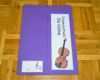 Www Zaubereinmaleins De 2012 Vorlagen Für Lapbooks Fabelhaft Vorlagen Für Ein Lapbook Zur Violine Seit Ich Im