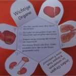 Www Zaubereinmaleins De 2012 Vorlagen Für Lapbooks Gut Zaubereinmaleins Designblog