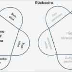 Www Zaubereinmaleins De 2012 Vorlagen Für Lapbooks Hübsch Nett Lapbook Vorlage Bilder Beispiel Anschreiben Für