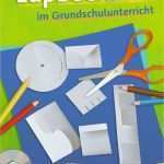 Www Zaubereinmaleins De 2012 Vorlagen Für Lapbooks Inspiration Die Besten 25 Lapbook Vorlagen Ideen Auf Pinterest