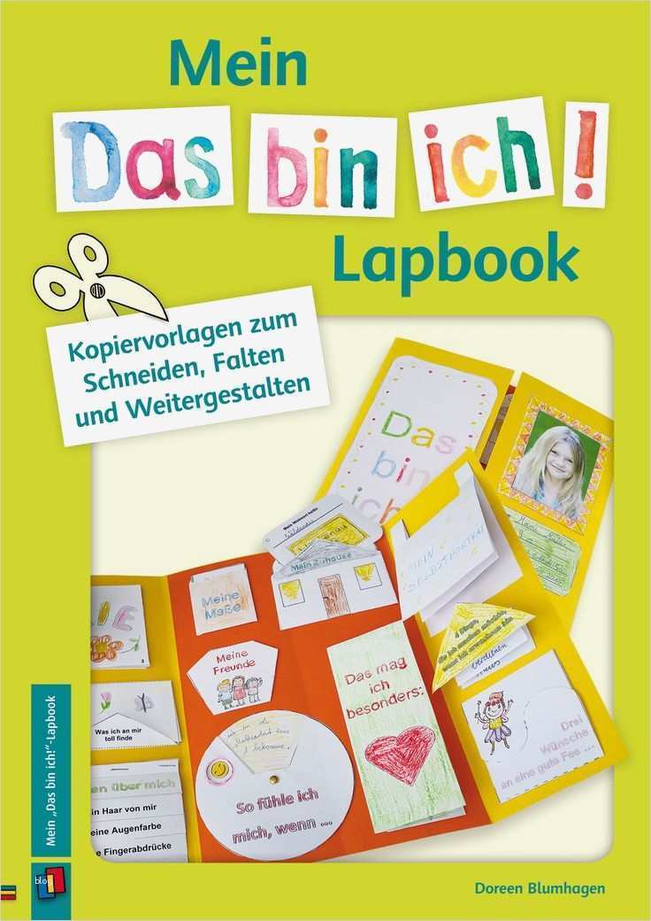Www Zaubereinmaleins De 2012 Vorlagen Für Lapbooks Schön Die Besten 25 Lapbook Vorlagen Ideen Auf Pinterest