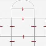 Www Zaubereinmaleins De 2012 Vorlagen Für Lapbooks Schön Vorbereitung Lapbook Mein Koerper Zaubereinmaleins