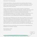 Xing Bewerbung Vorlage Fabelhaft Kostenlose Bewerbungsvorlage Journalist In