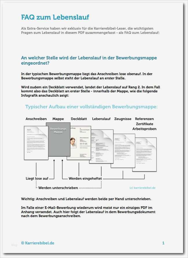 Xing Kündigung Vorlage Elegant Lebenslauf Vorlagen Tipps Und Gratis Word Muster